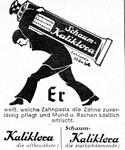 Kaliklora 1936 348.jpg